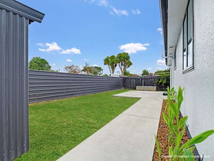 158A Cornfoot Street Castlecliff_26