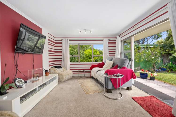 15A Motuora Road Manly_4