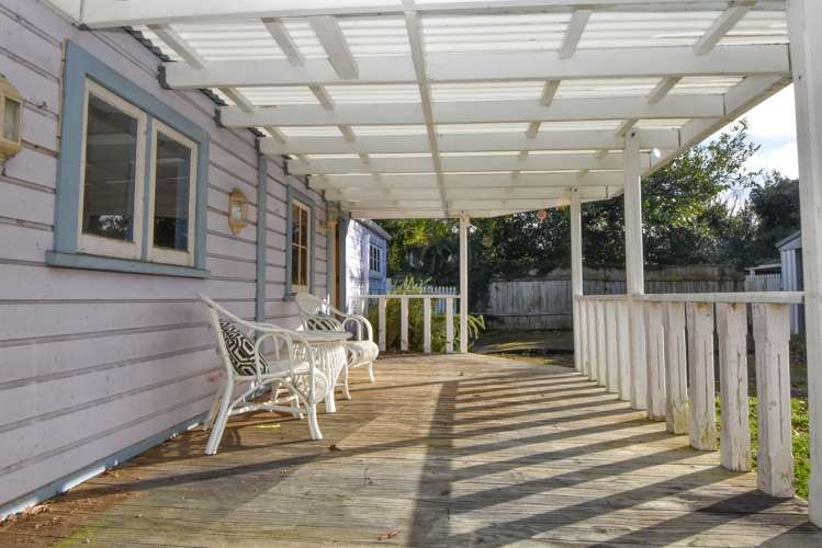 14 Rhodes Street Carterton_17