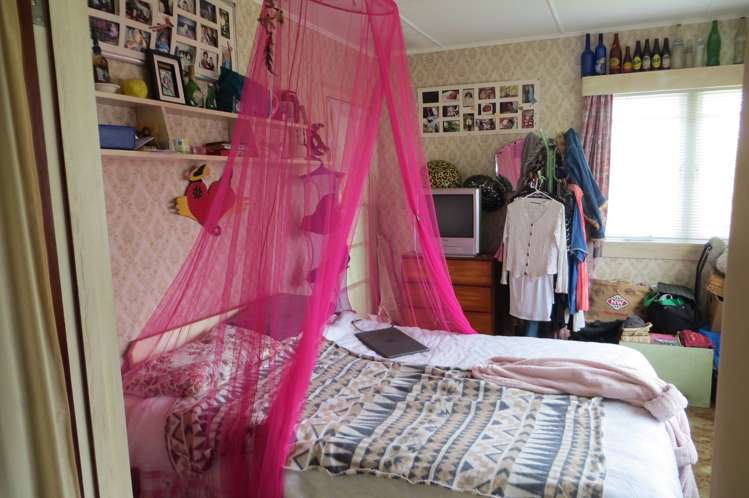 37 Stanley Avenue Te Aroha_8