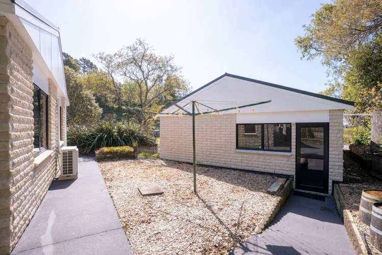 40 Ridgewood Drive Ridgewood_36