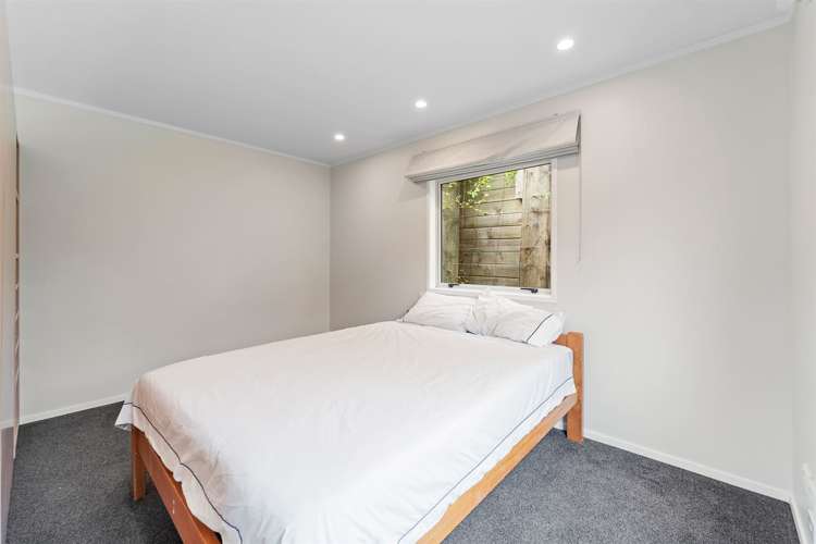 632 Whangaparaoa Road Stanmore Bay_25