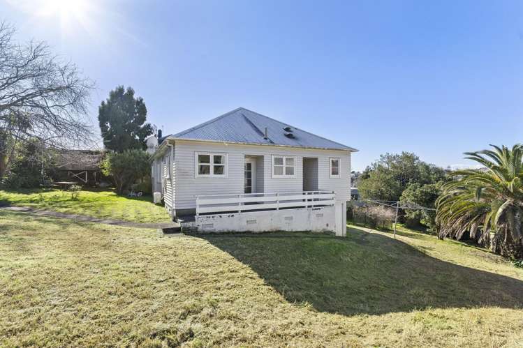 21 Kurahaupo Street Orakei_3