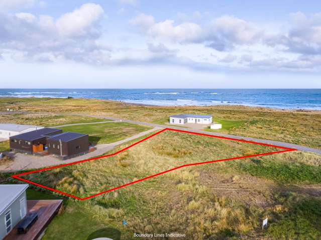 12 Reefview Way Flat Point_3