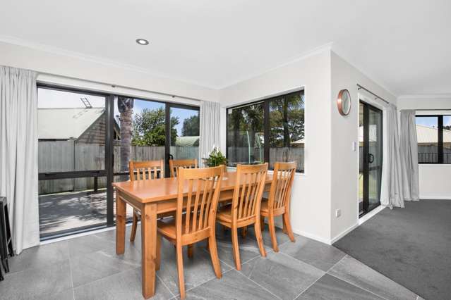 4 Rays Way Tuakau_4