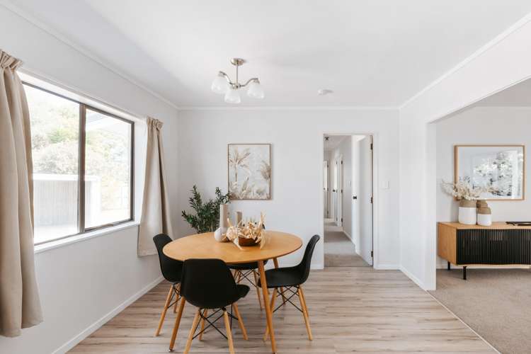 2 Novelle Grove Papamoa_2