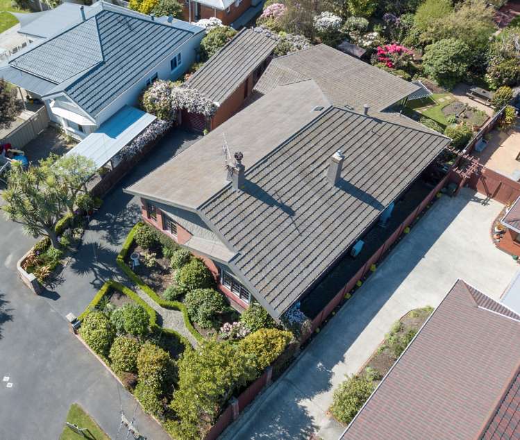 9 Gourley Street Saint Kilda_27