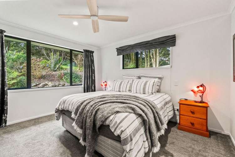 100B Newton Road Maungatapere_9