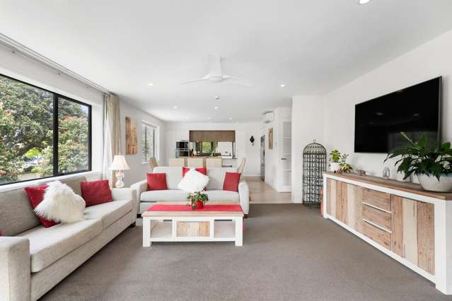 201/2A Raurenga Avenue Royal Oak_3