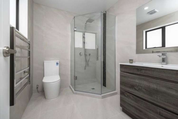 Address withheld Otara_8