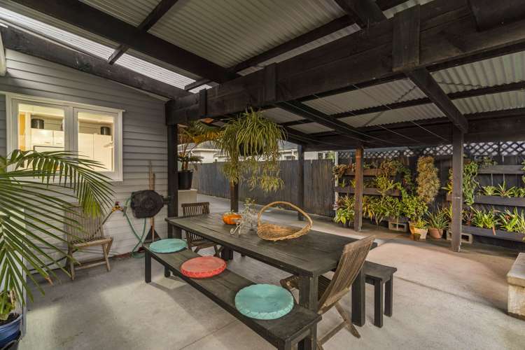 17 Ranui Station Road Ranui_23