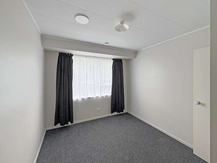 3 Taiaroa Place 1538_5