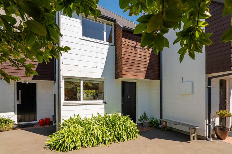 108 Winchester Street Merivale_15