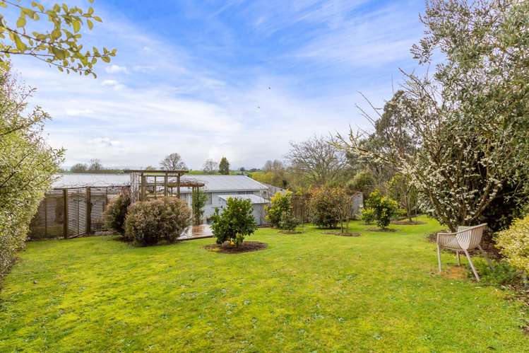 10 Newell Place Putaruru_12