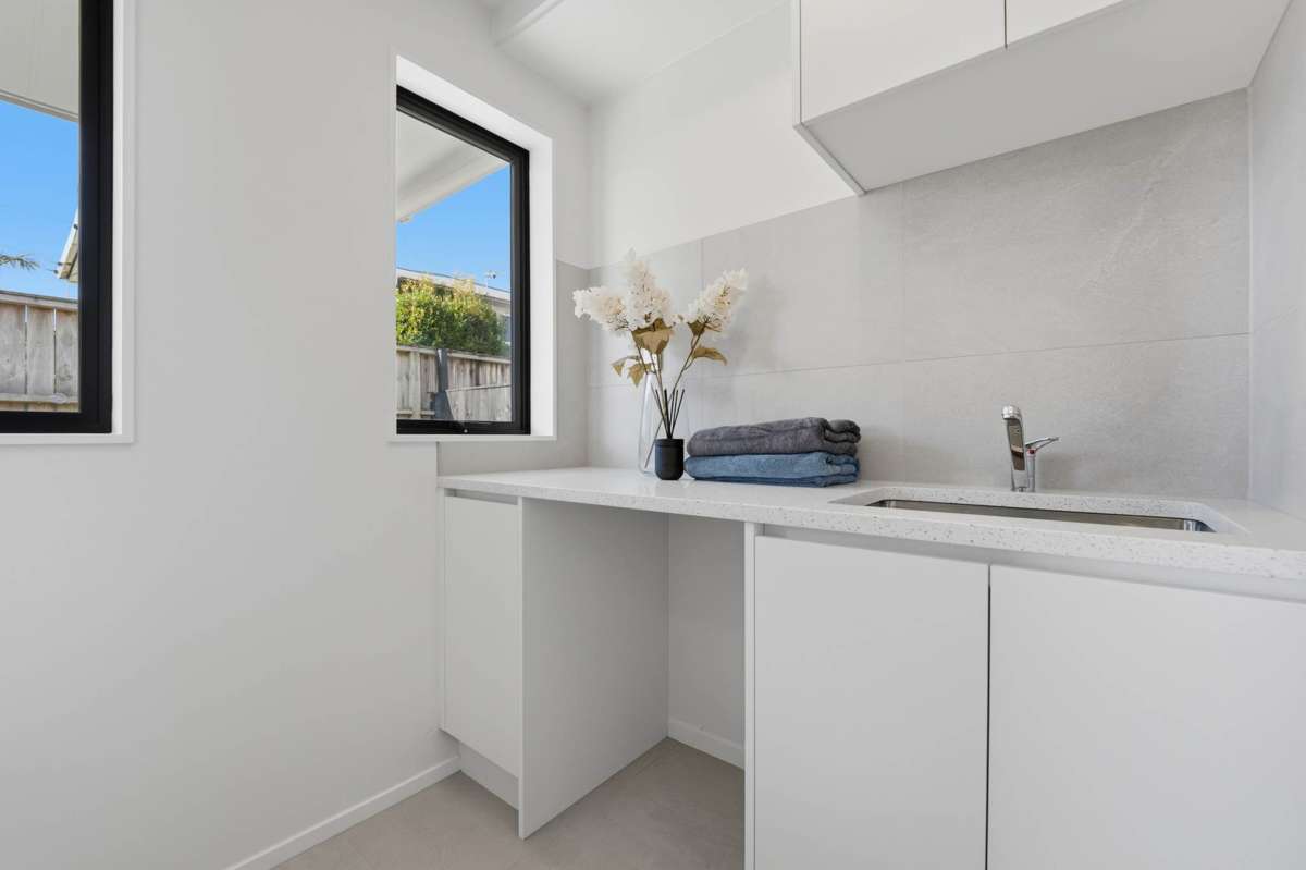 75 Mcfadzean Drive_1
