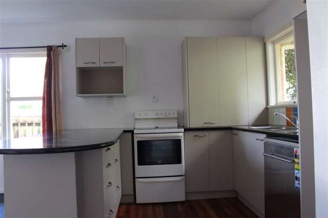 11a Shelley Street Leamington_4