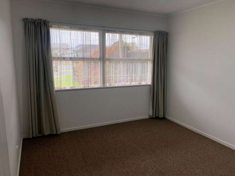 3/33 Opaheke Road Papakura_6