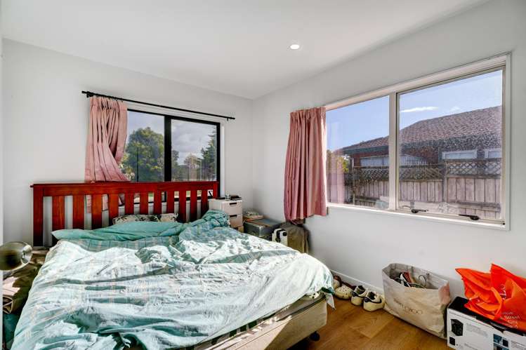 39 Frank Nobilo Drive Golflands_23