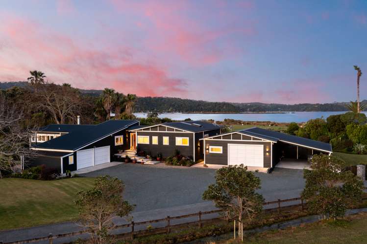 16b Waimanu Place Point Wells_19