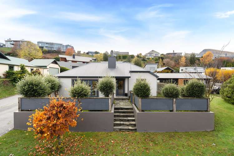 75 Mcdonnell Road Arrowtown_29