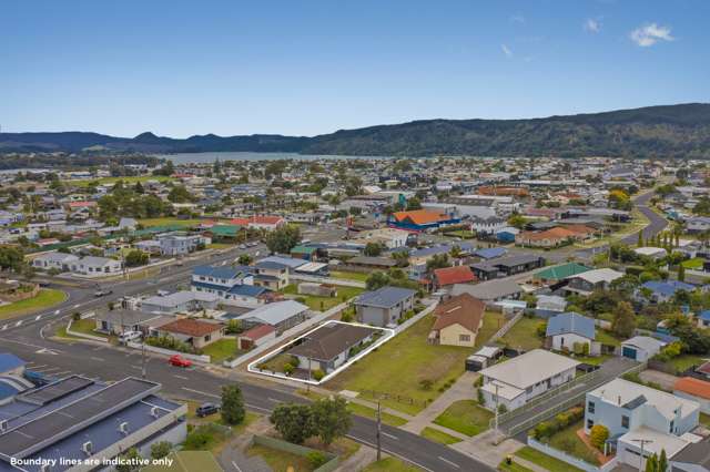 100a Philomel Road Whangamata_2