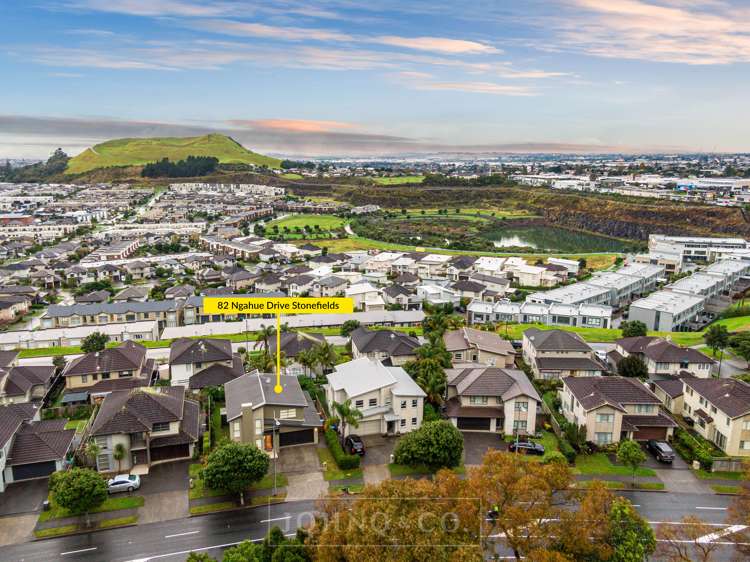 82 Ngahue Drive Stonefields_12