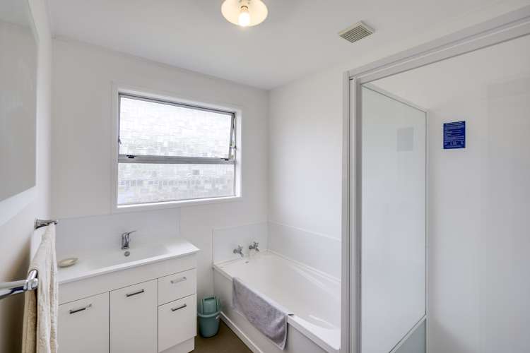 8 Dundee Drive Flaxmere_9