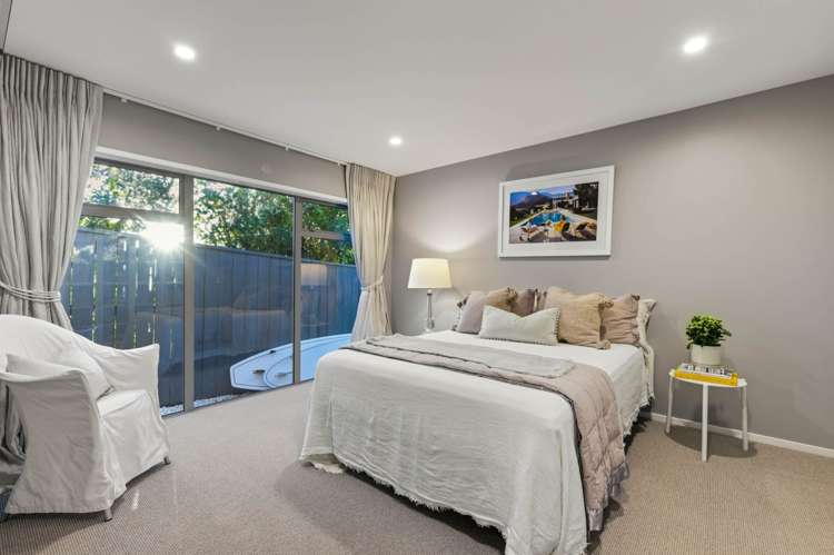 40A Aramoana Avenue Devonport_23