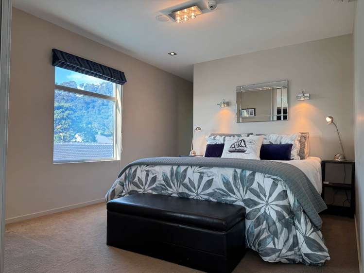 158e Marsden Road Paihia_7