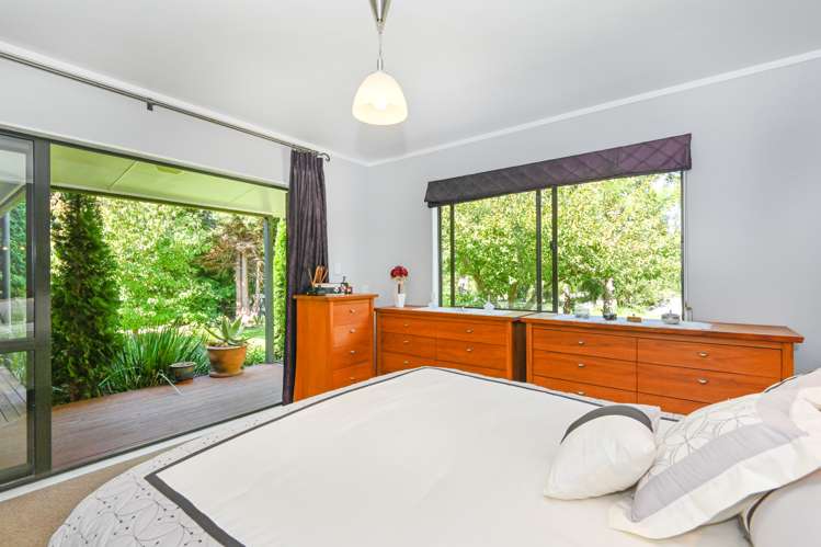 96 Thompson Road Twyford_13