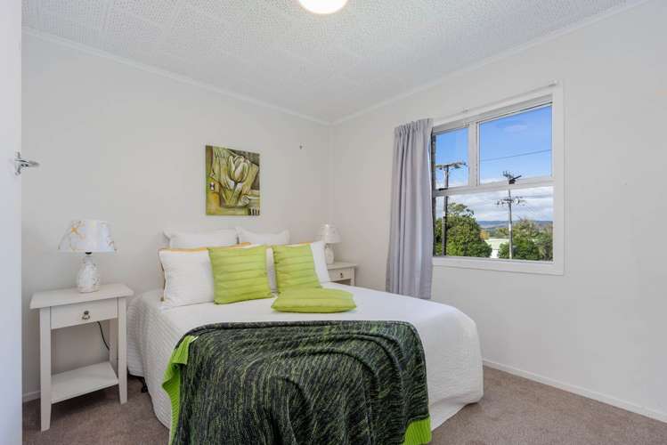 5 Matheson Road Wellsford_13