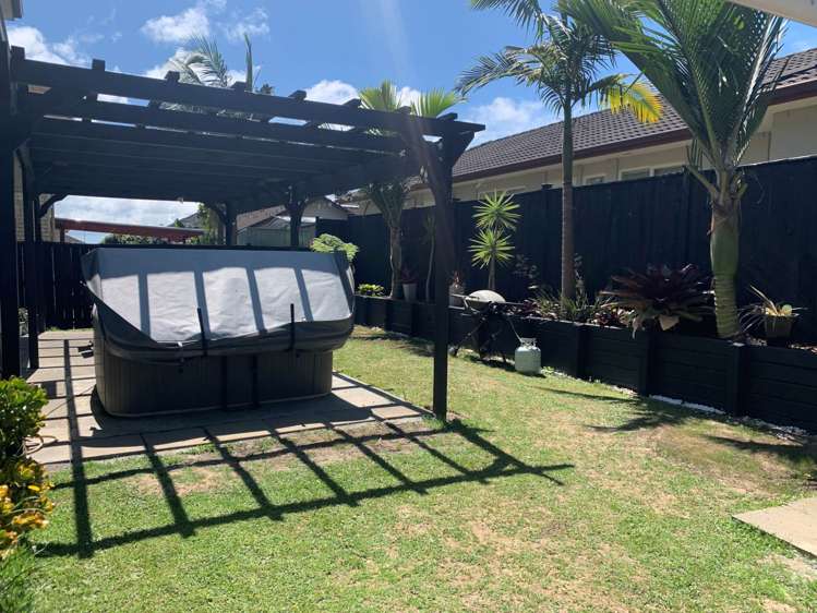 11 Plantation Avenue Flat Bush_24