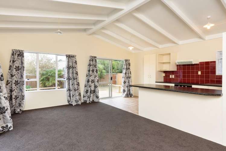 112 Eversham Road Mount Maunganui_8