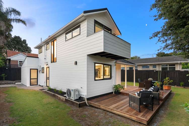 2/68 Buckley Road Epsom_15