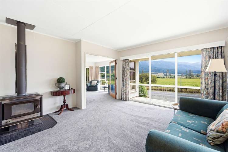 1079 Motueka Valley Highway_2