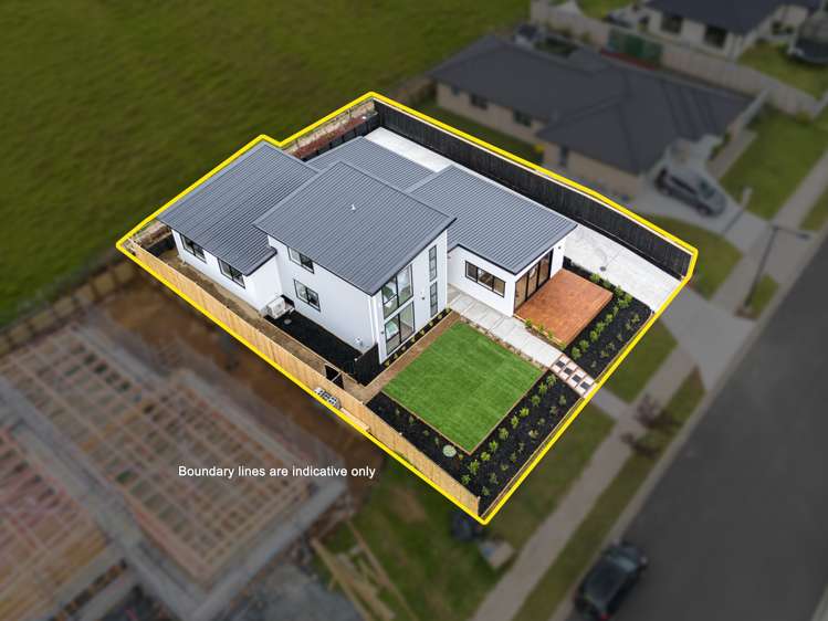 5 Titapu Road Warkworth_26