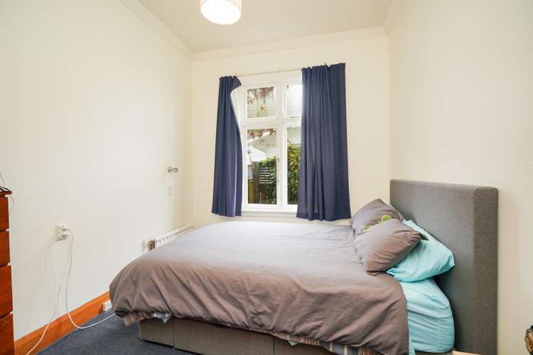 50 Albert Street Gladstone_8