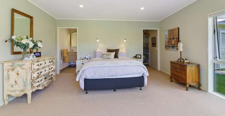 16 Sunny Glen Waikanae_17