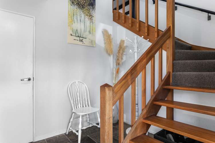 7 Delamere Drive Kawerau_10