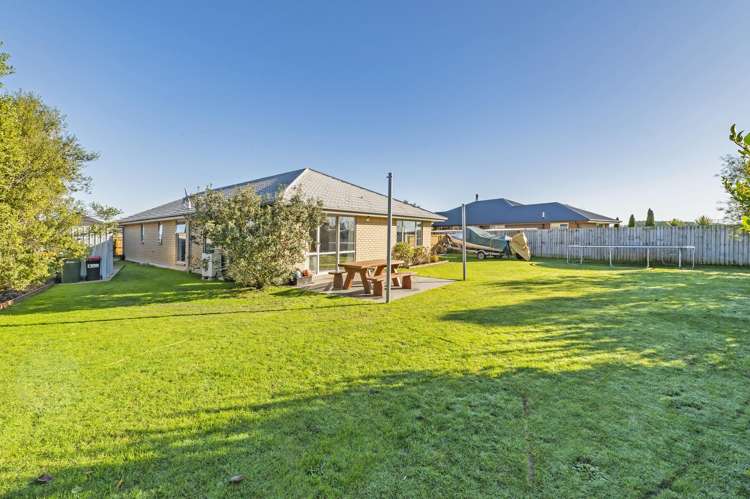 4 Lambie Street Leeston_25