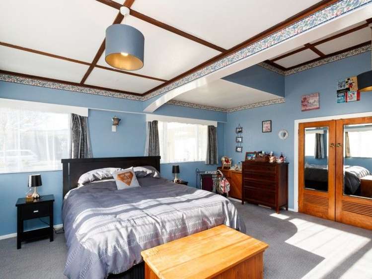 65 Winchester Street Ashhurst_17