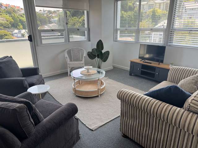 3 Shakespeare Road Napier South_1