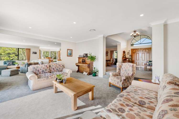 147 Brownhill Road Whitford_8