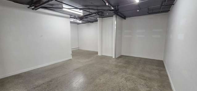 1 Manners Street Te Aro_1