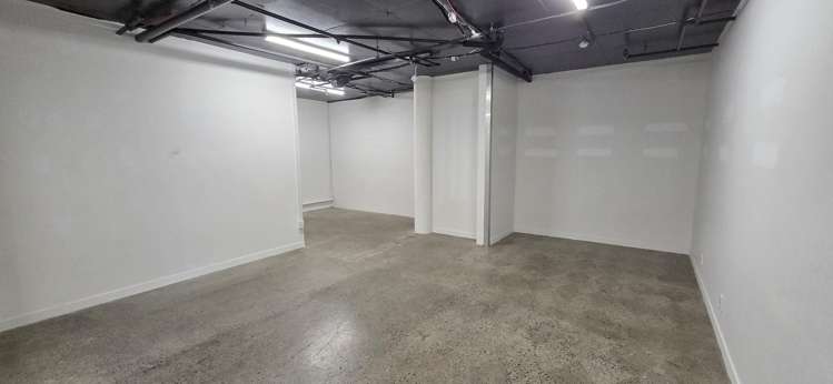 1 Manners Street Te Aro_1