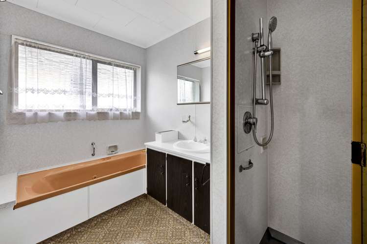 194a Carrington Street Lower Vogeltown_8