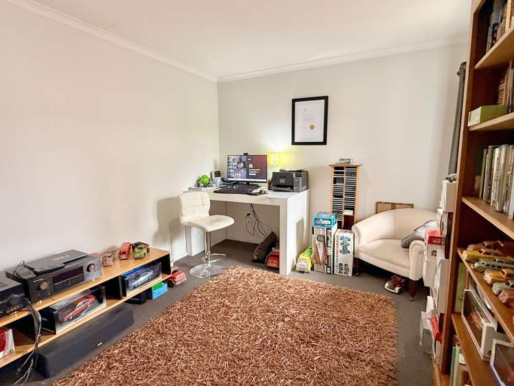49 Melbourne Street Windsor_23