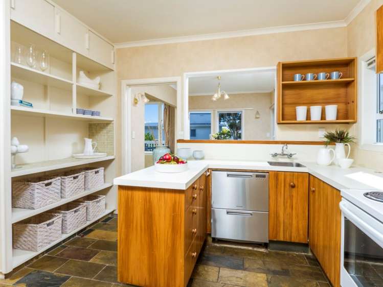 272 Lake Road Hauraki_7