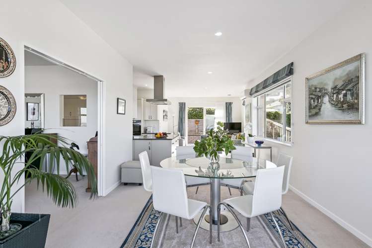 18 Mandalay Terrace Khandallah_20