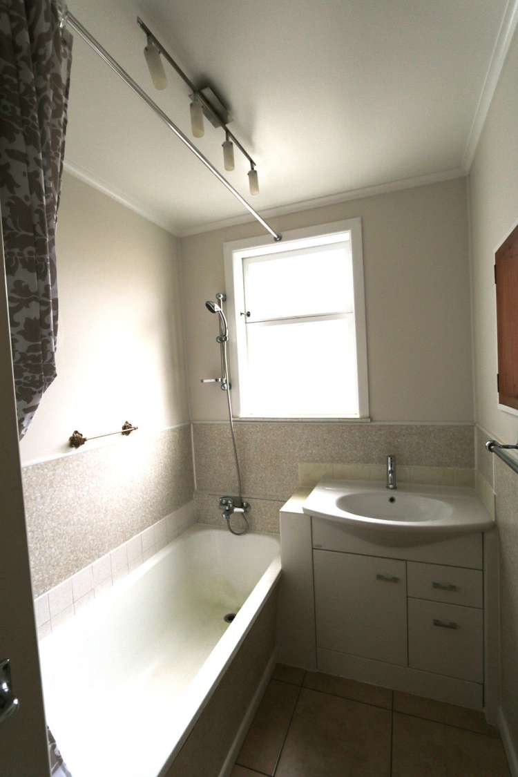 20 Athens Road Onehunga_10